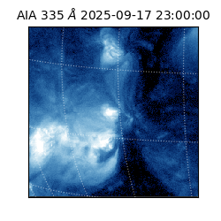 saia - 2025-09-17T23:00:00.625000