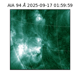 saia - 2025-09-17T01:59:59.122000