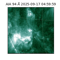 saia - 2025-09-17T04:59:59.122000