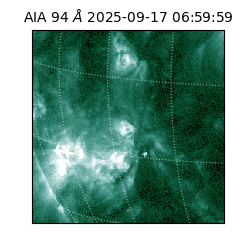 saia - 2025-09-17T06:59:59.115000