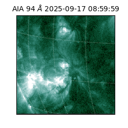 saia - 2025-09-17T08:59:59.122000