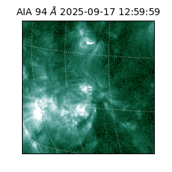 saia - 2025-09-17T12:59:59.122000