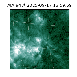 saia - 2025-09-17T13:59:59.122000