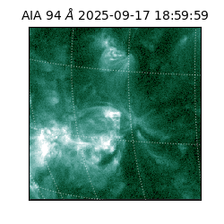 saia - 2025-09-17T18:59:59.122000