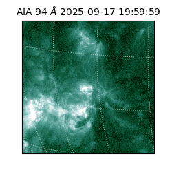 saia - 2025-09-17T19:59:59.115000