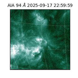 saia - 2025-09-17T22:59:59.122000