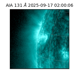 saia - 2025-09-17T02:00:06.623000