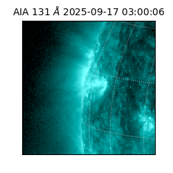 saia - 2025-09-17T03:00:06.624000