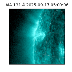 saia - 2025-09-17T05:00:06.622000