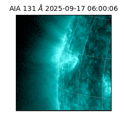 saia - 2025-09-17T06:00:06.622000