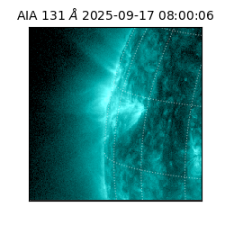 saia - 2025-09-17T08:00:06.622000