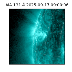 saia - 2025-09-17T09:00:06.622000