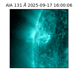 saia - 2025-09-17T16:00:06.615000