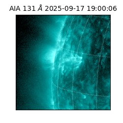 saia - 2025-09-17T19:00:06.622000