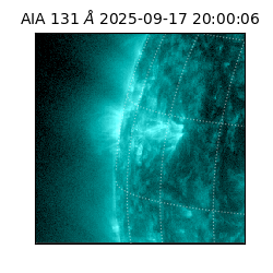 saia - 2025-09-17T20:00:06.630000