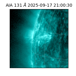 saia - 2025-09-17T21:00:30.646000