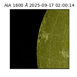 saia - 2025-09-17T02:00:14.126000