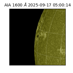 saia - 2025-09-17T05:00:14.126000