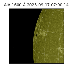 saia - 2025-09-17T07:00:14.126000