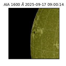 saia - 2025-09-17T09:00:14.126000