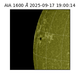 saia - 2025-09-17T19:00:14.125000