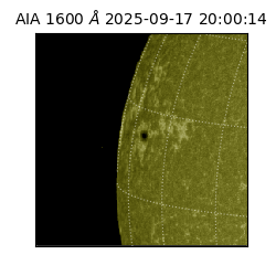 saia - 2025-09-17T20:00:14.126000