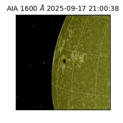 saia - 2025-09-17T21:00:38.126000