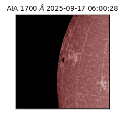 saia - 2025-09-17T06:00:28.717000