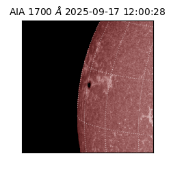 saia - 2025-09-17T12:00:28.718000