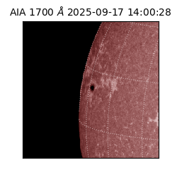 saia - 2025-09-17T14:00:28.717000