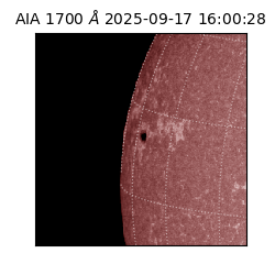 saia - 2025-09-17T16:00:28.717000