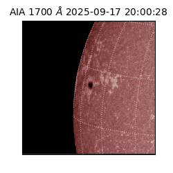 saia - 2025-09-17T20:00:28.710000