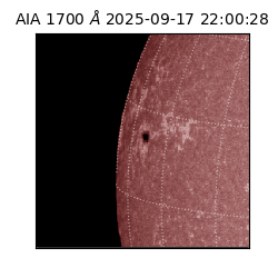 saia - 2025-09-17T22:00:28.717000