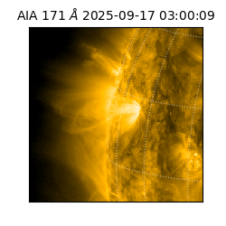 saia - 2025-09-17T03:00:09.354000