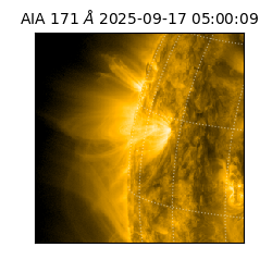 saia - 2025-09-17T05:00:09.353000