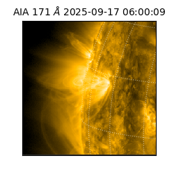 saia - 2025-09-17T06:00:09.353000