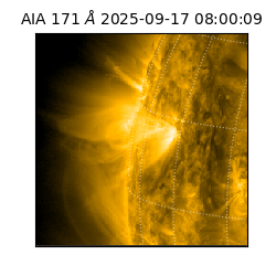 saia - 2025-09-17T08:00:09.354000