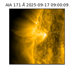 saia - 2025-09-17T09:00:09.350000