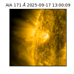 saia - 2025-09-17T13:00:09.353000