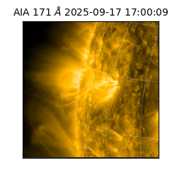 saia - 2025-09-17T17:00:09.354000