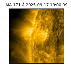 saia - 2025-09-17T19:00:09.353000