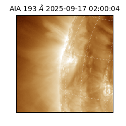 saia - 2025-09-17T02:00:04.843000