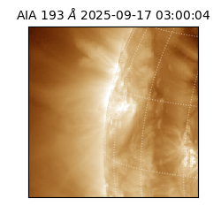 saia - 2025-09-17T03:00:04.843000