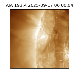 saia - 2025-09-17T06:00:04.843000