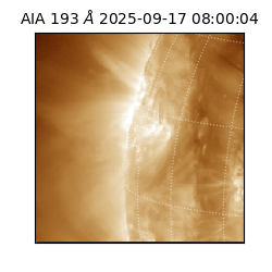 saia - 2025-09-17T08:00:04.843000