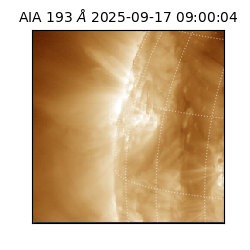 saia - 2025-09-17T09:00:04.843000