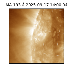 saia - 2025-09-17T14:00:04.846000