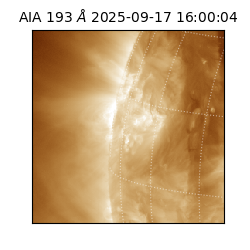 saia - 2025-09-17T16:00:04.835000