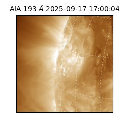 saia - 2025-09-17T17:00:04.846000