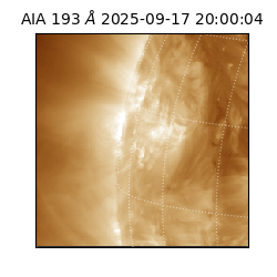 saia - 2025-09-17T20:00:04.843000